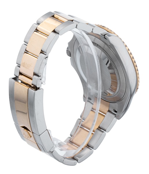 Rolex Yacht-Master 126621